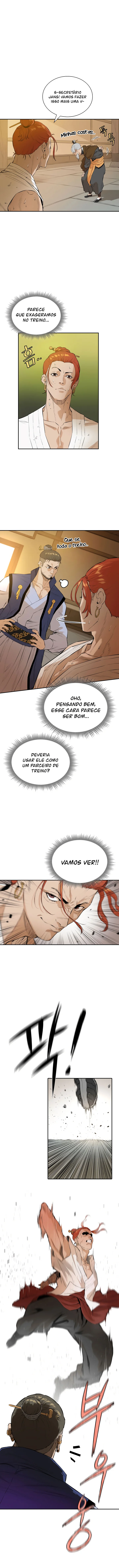 Cap 5 página 15