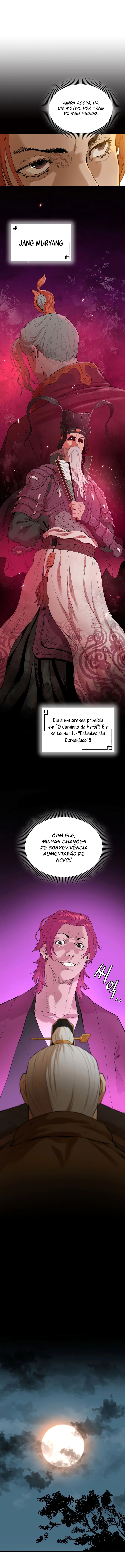 Cap 5 página 4