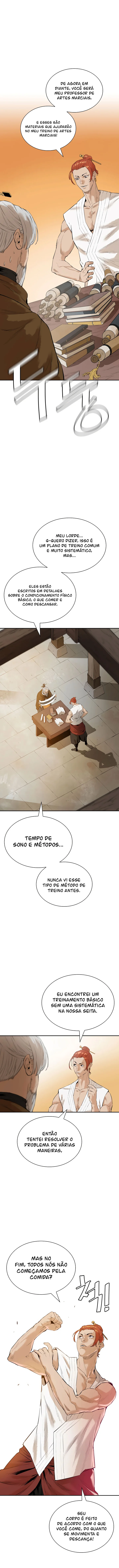 Cap 5 página 7
