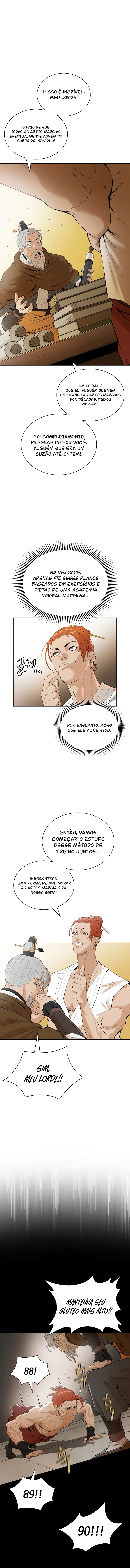 Cap 5 página 8