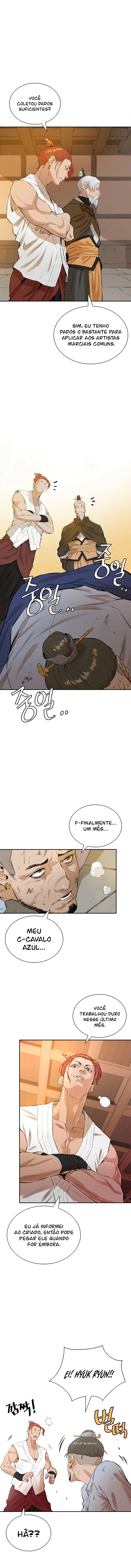 Cap 6 página 11