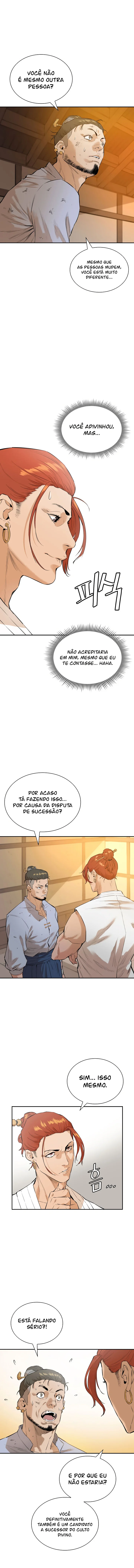 Cap 6 página 12