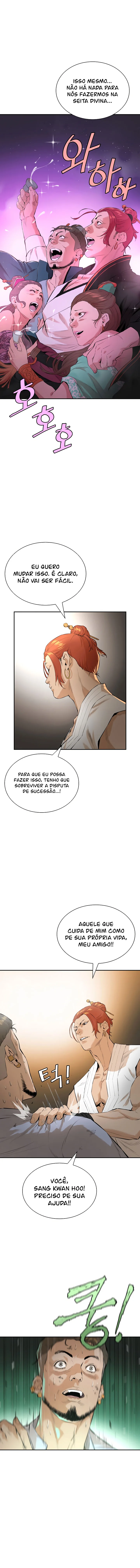 Cap 6 página 15