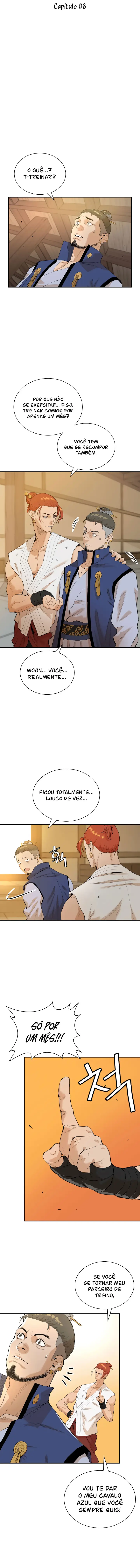 Cap 6 página 5