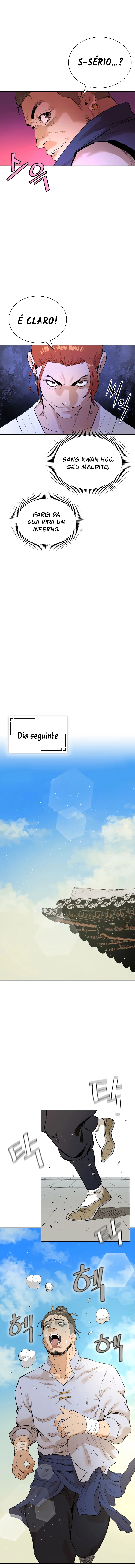 Cap 6 página 6