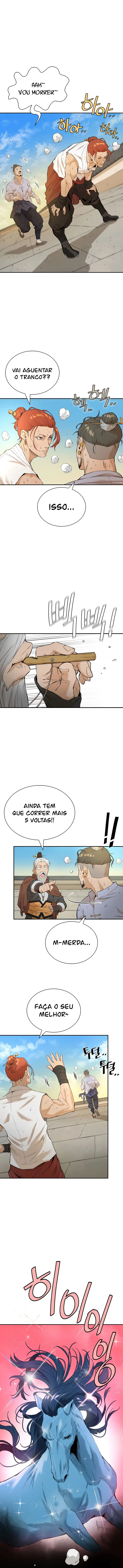 Cap 6 página 9