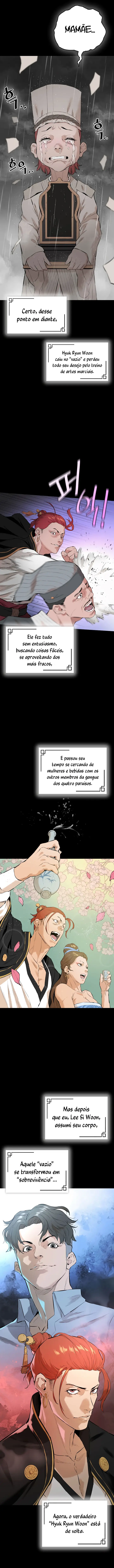 Cap 7 página 11