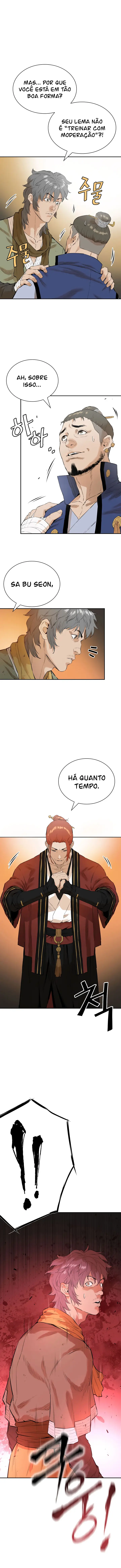 Cap 7 página 16
