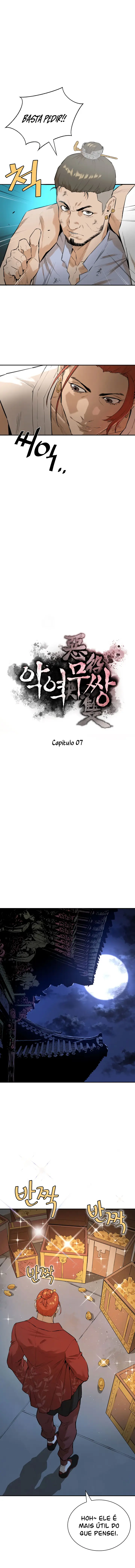 Cap 7 página 3