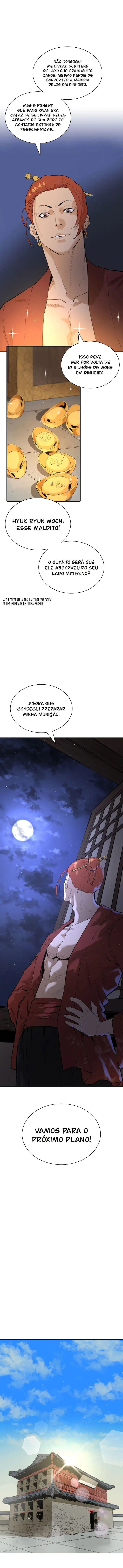 Cap 7 página 4