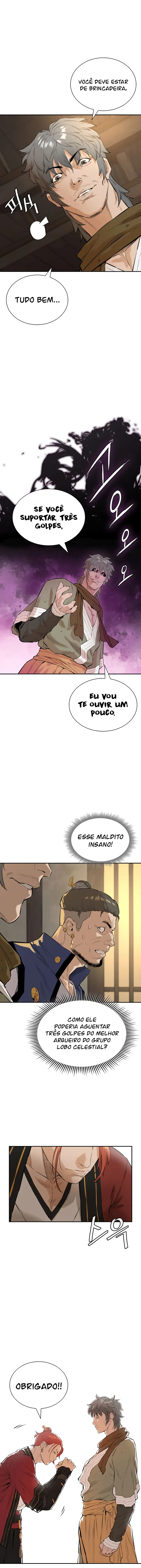 Cap 8 página 10