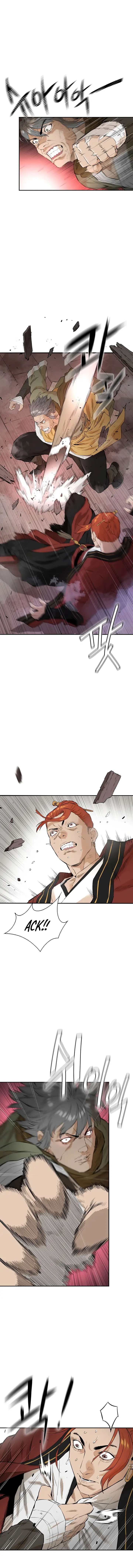 Cap 8 página 12