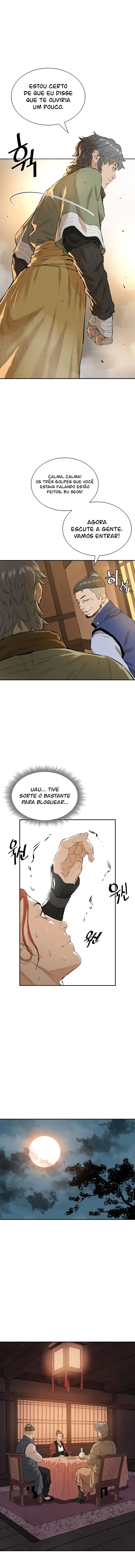 Cap 8 página 15