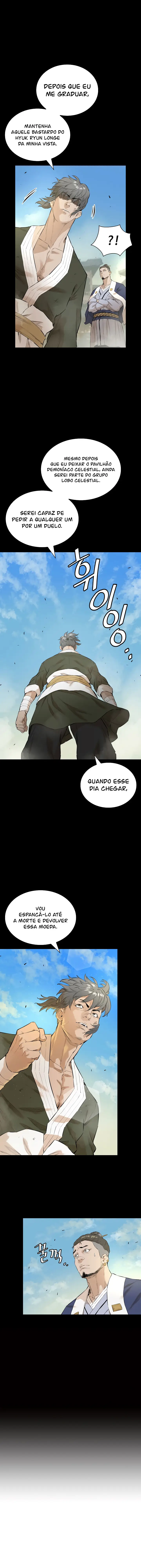 Cap 8 página 6
