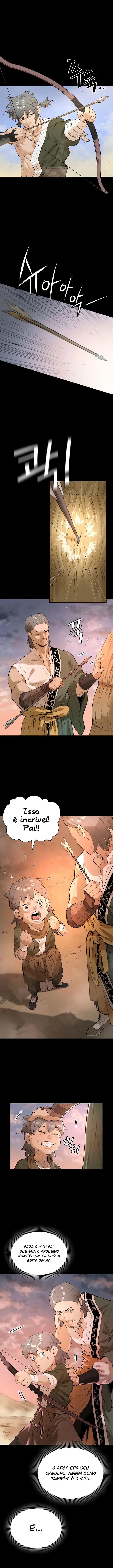 Cap 9 página 13