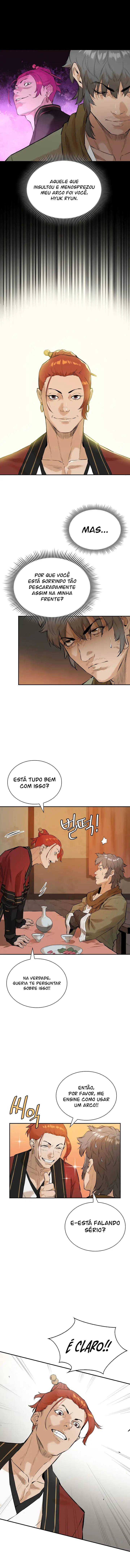 Cap 9 página 14