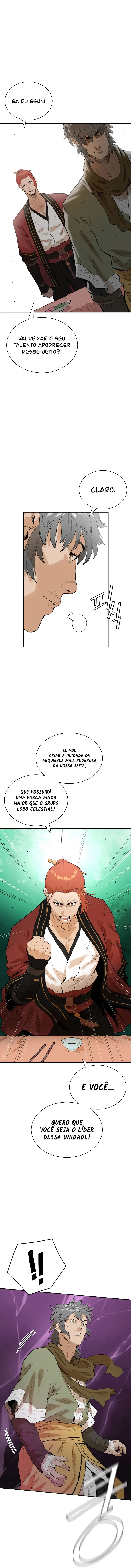 Cap 9 página 5