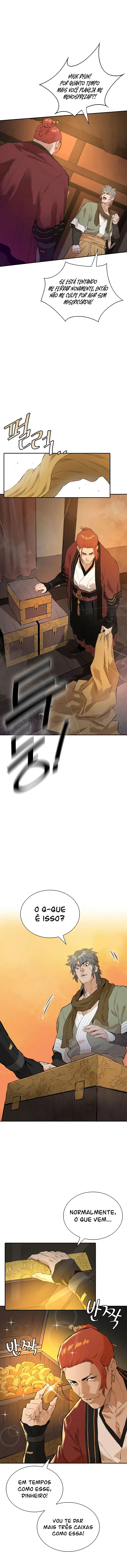 Cap 9 página 6