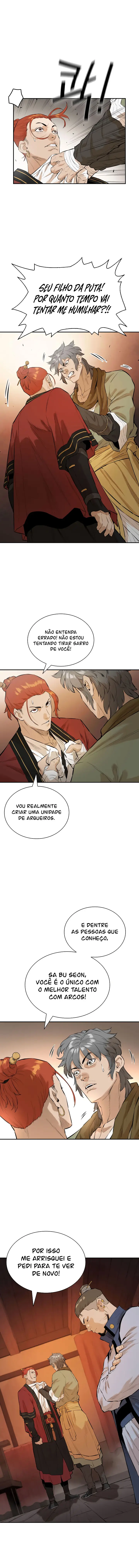 Cap 9 página 7