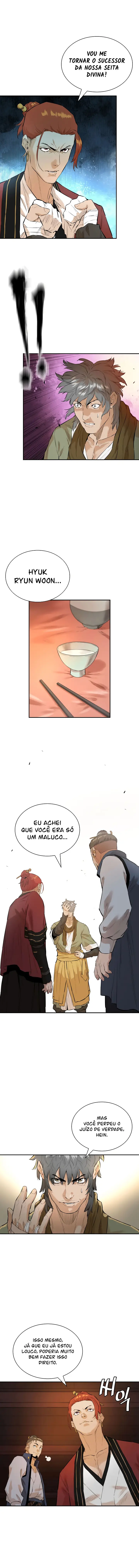 Cap 9 página 8