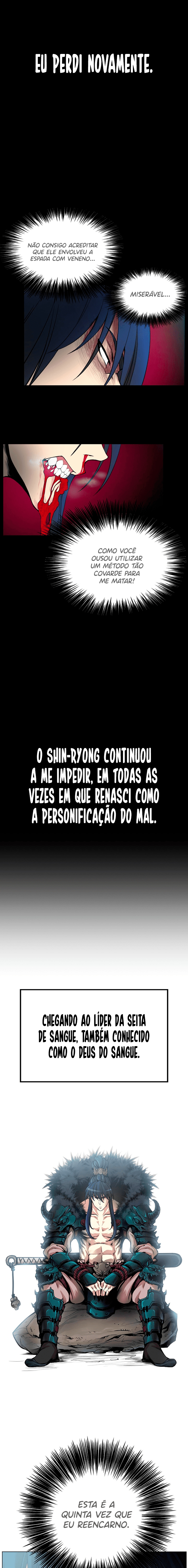 Cap 1 página 10