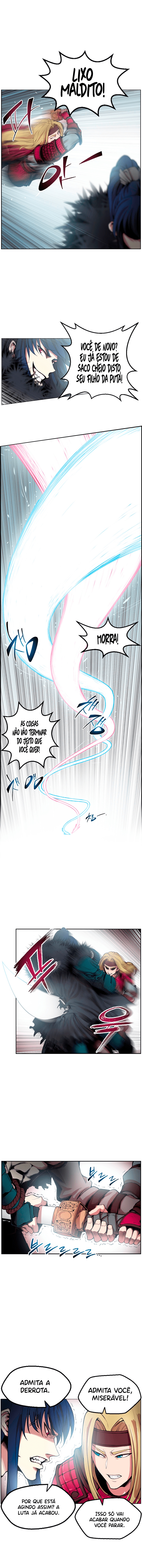 Cap 1 página 12