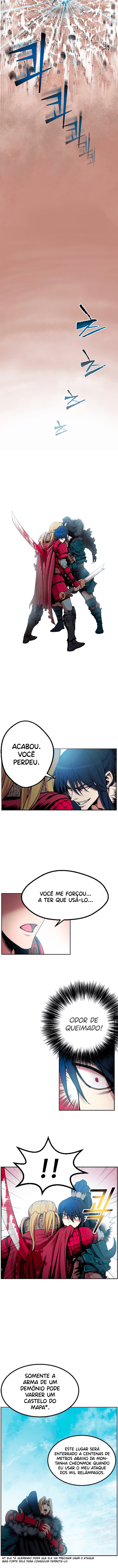 Cap 1 página 14