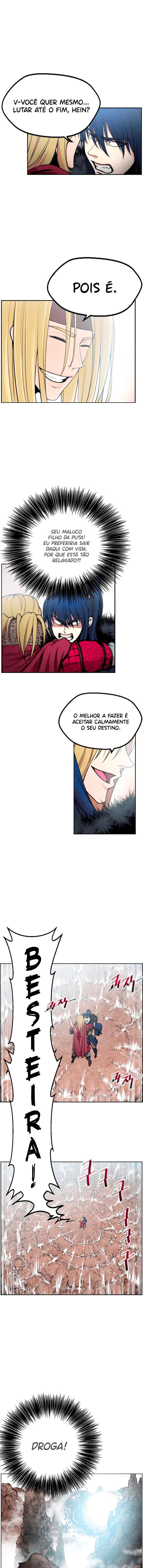 Cap 1 página 15
