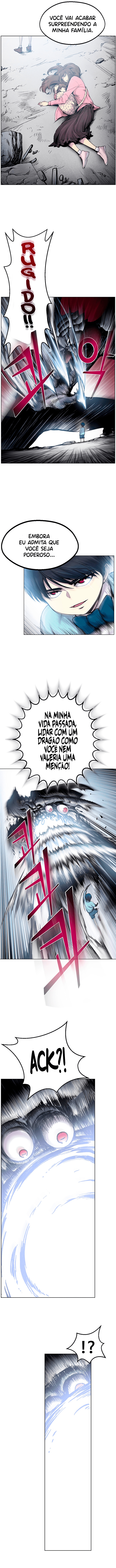 Cap 1 página 24