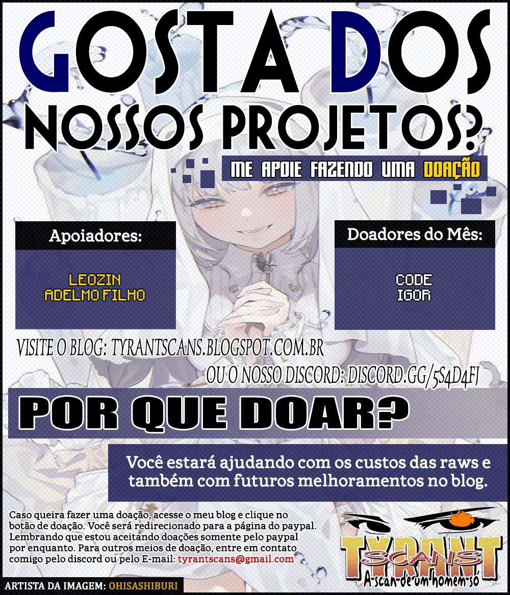 Cap 1 página 26