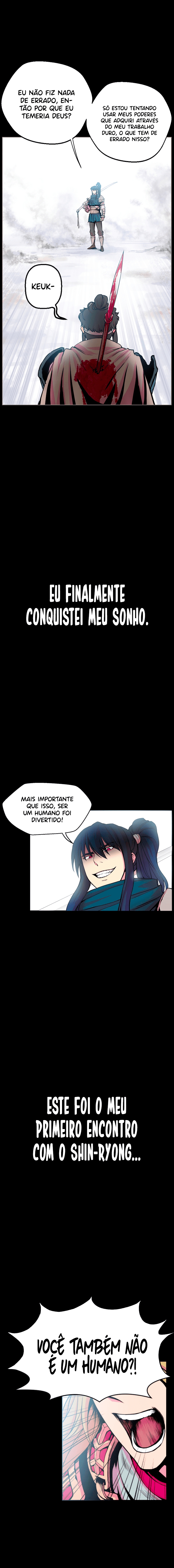 Cap 1 página 3