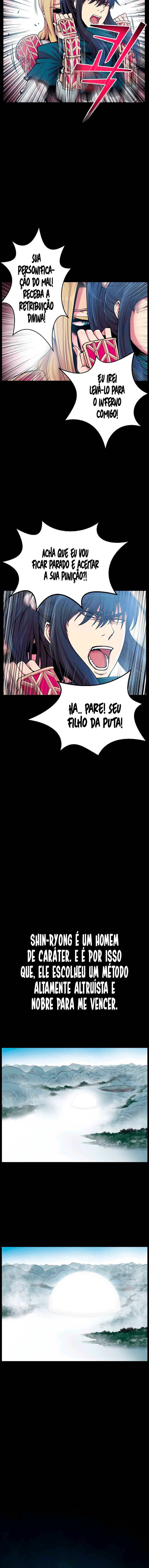 Cap 1 página 6