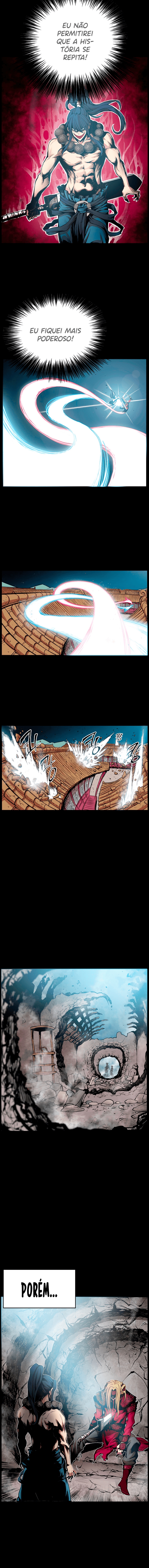 Cap 1 página 9