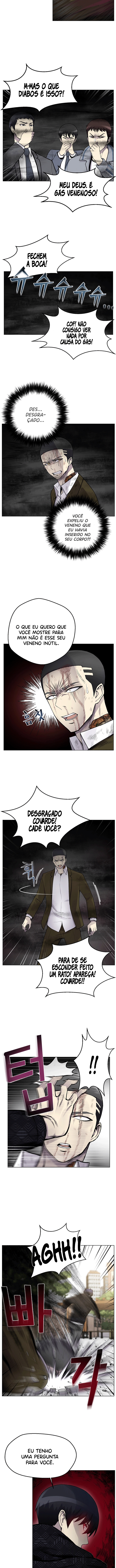 Cap 11 página 4