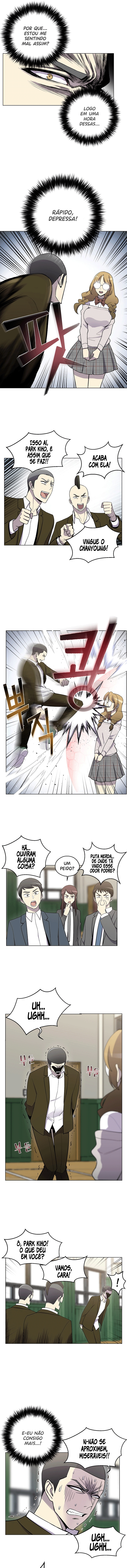 Cap 9 página 3