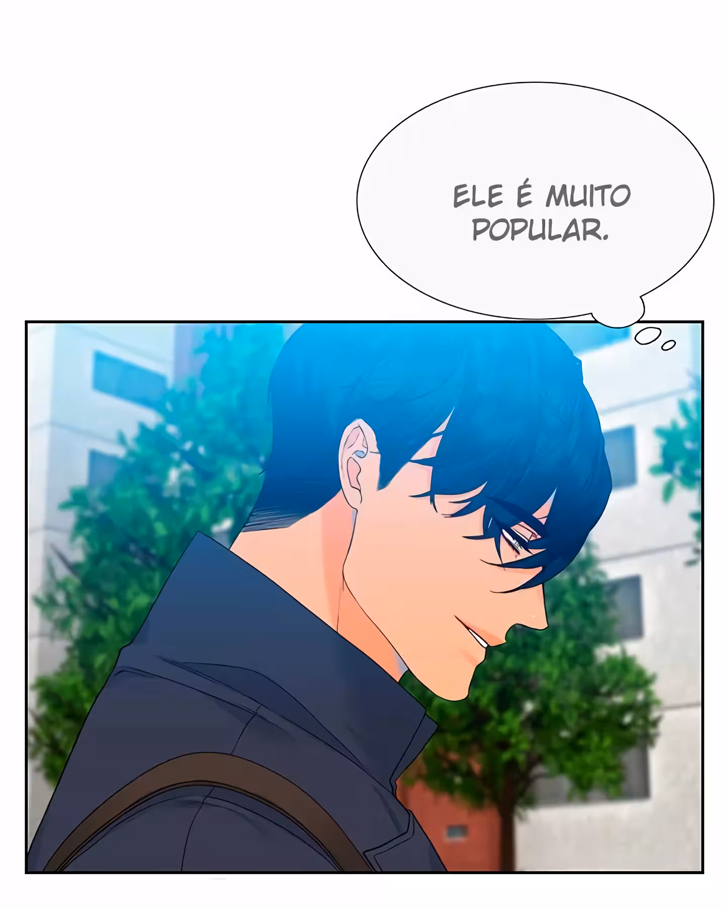 Cap 1 página 10