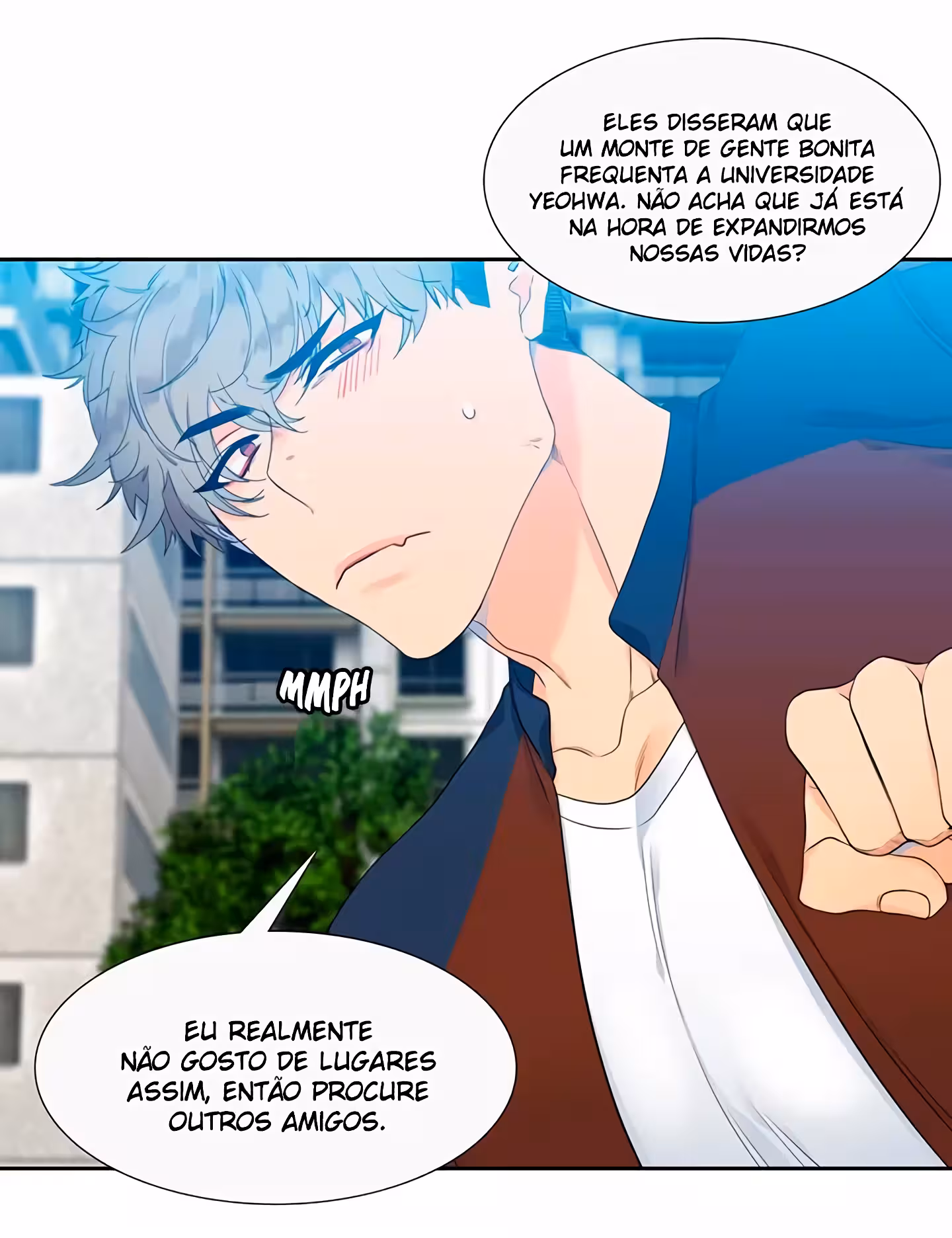 Cap 1 página 14