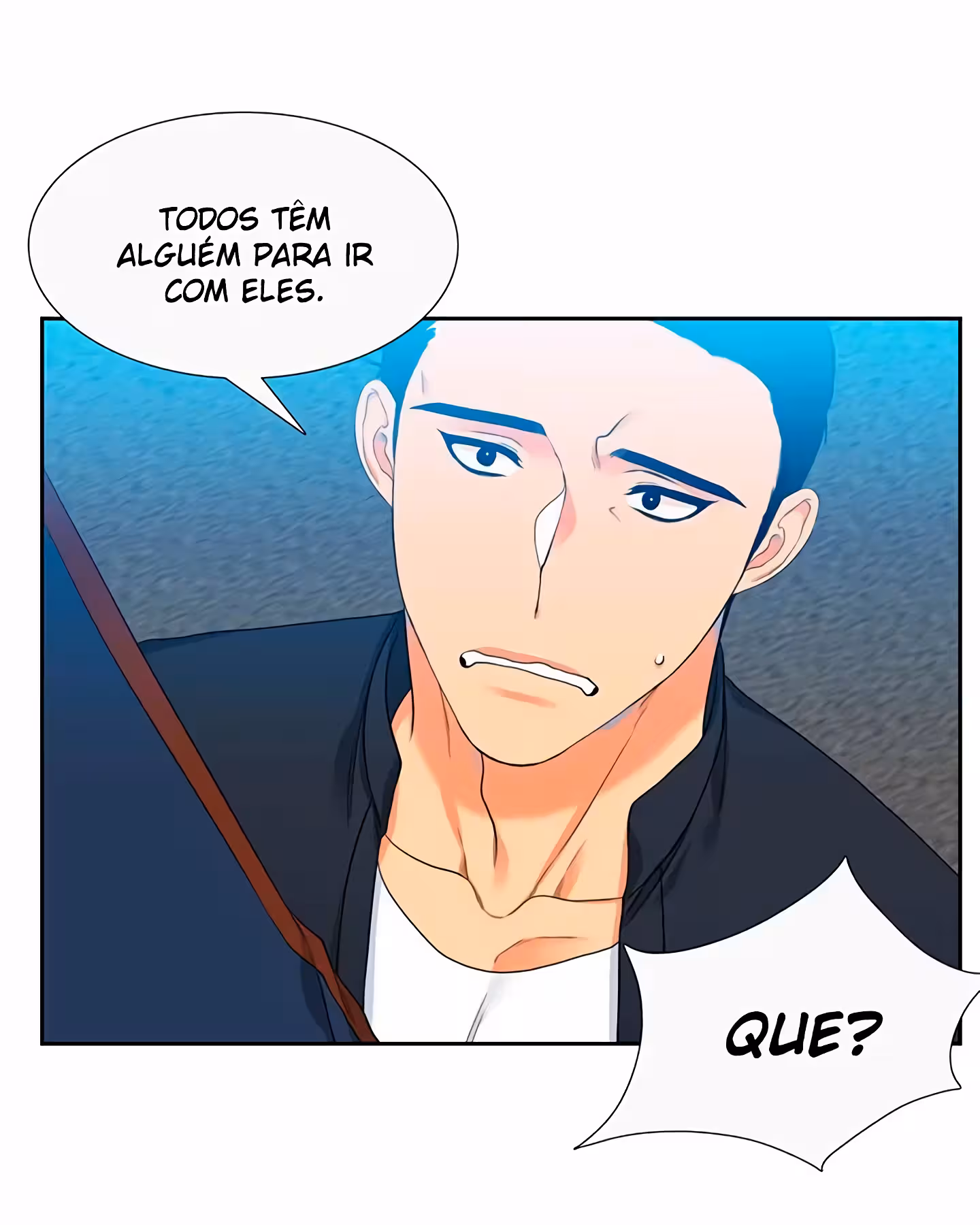 Cap 1 página 15