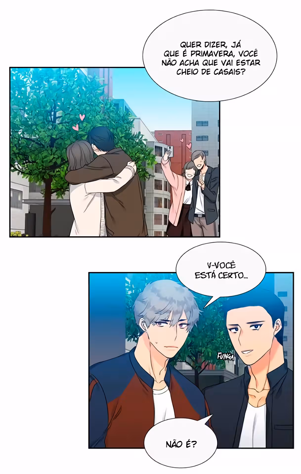 Cap 1 página 16