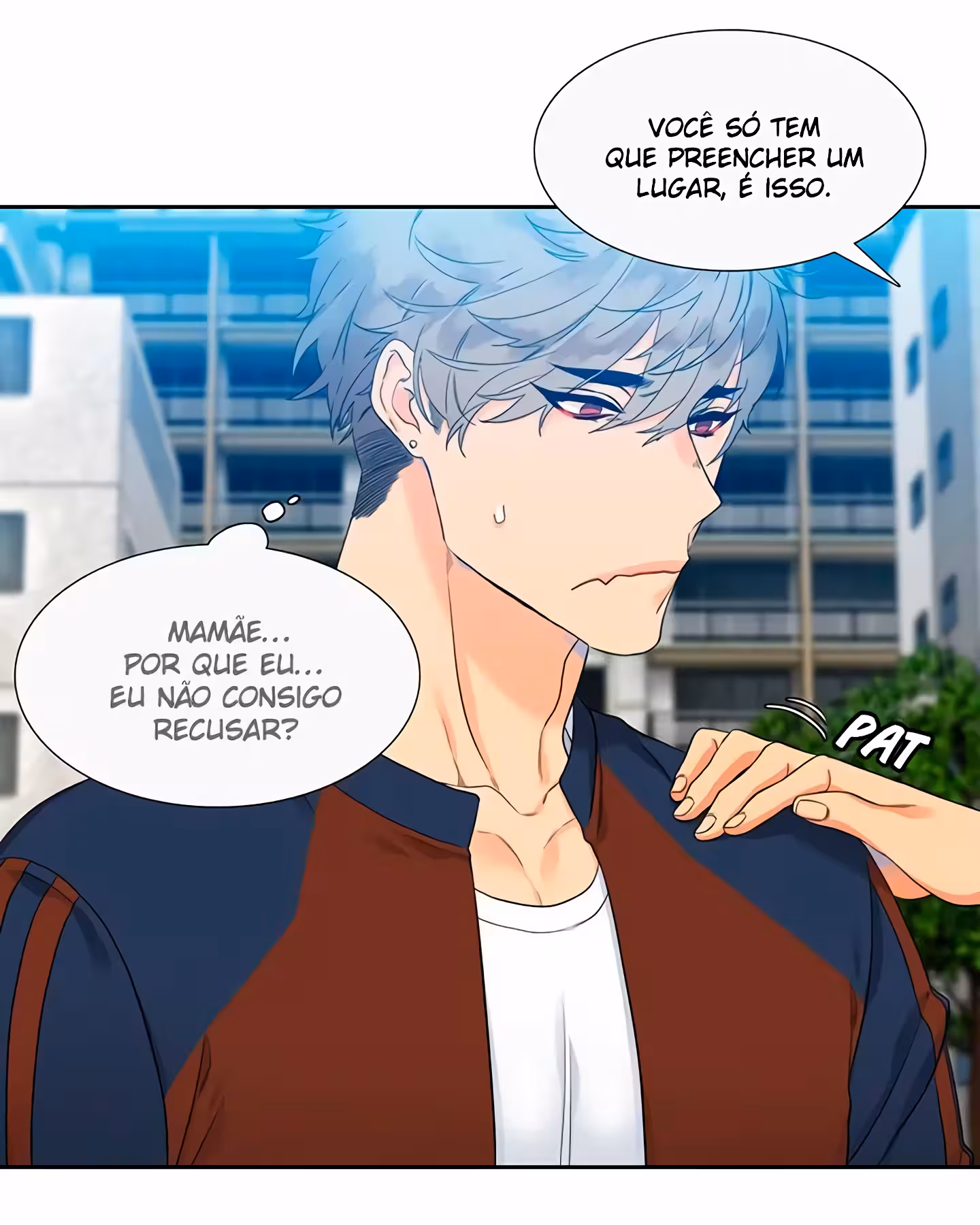 Cap 1 página 17