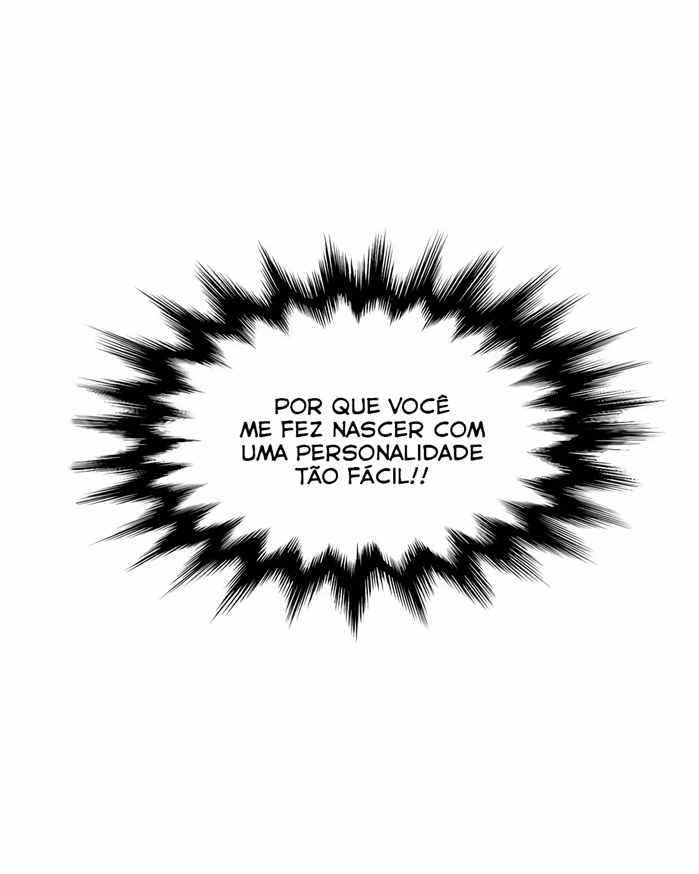 Cap 1 página 18