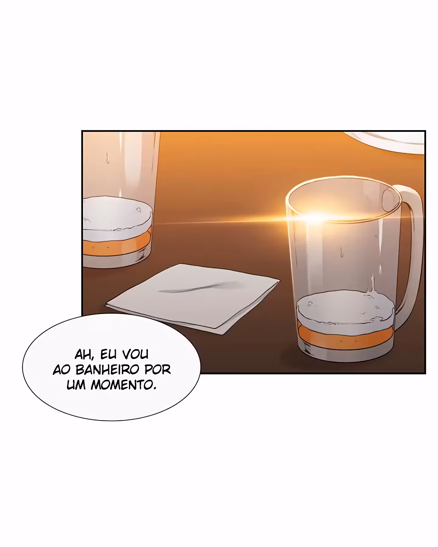 Cap 1 página 29