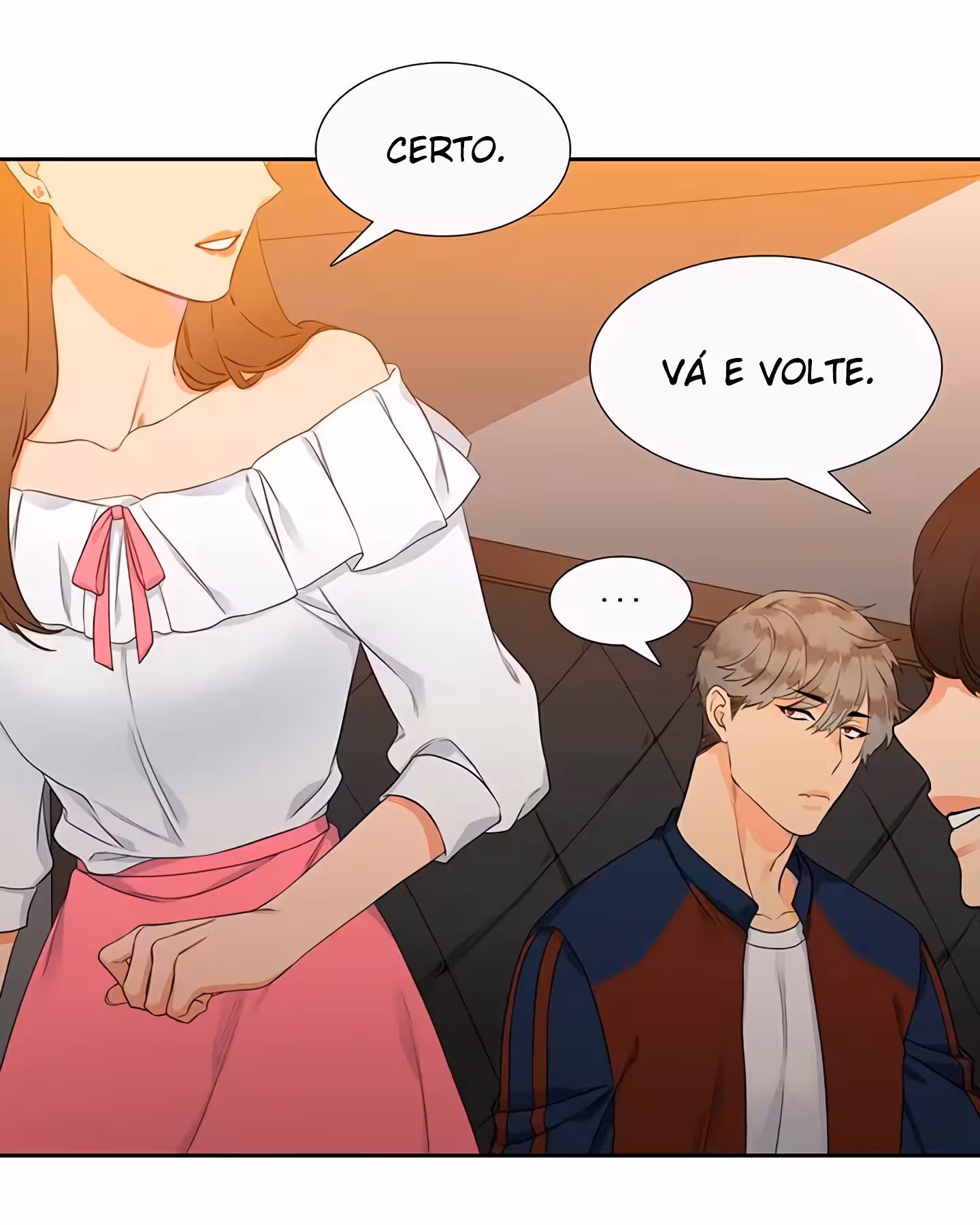 Cap 1 página 30