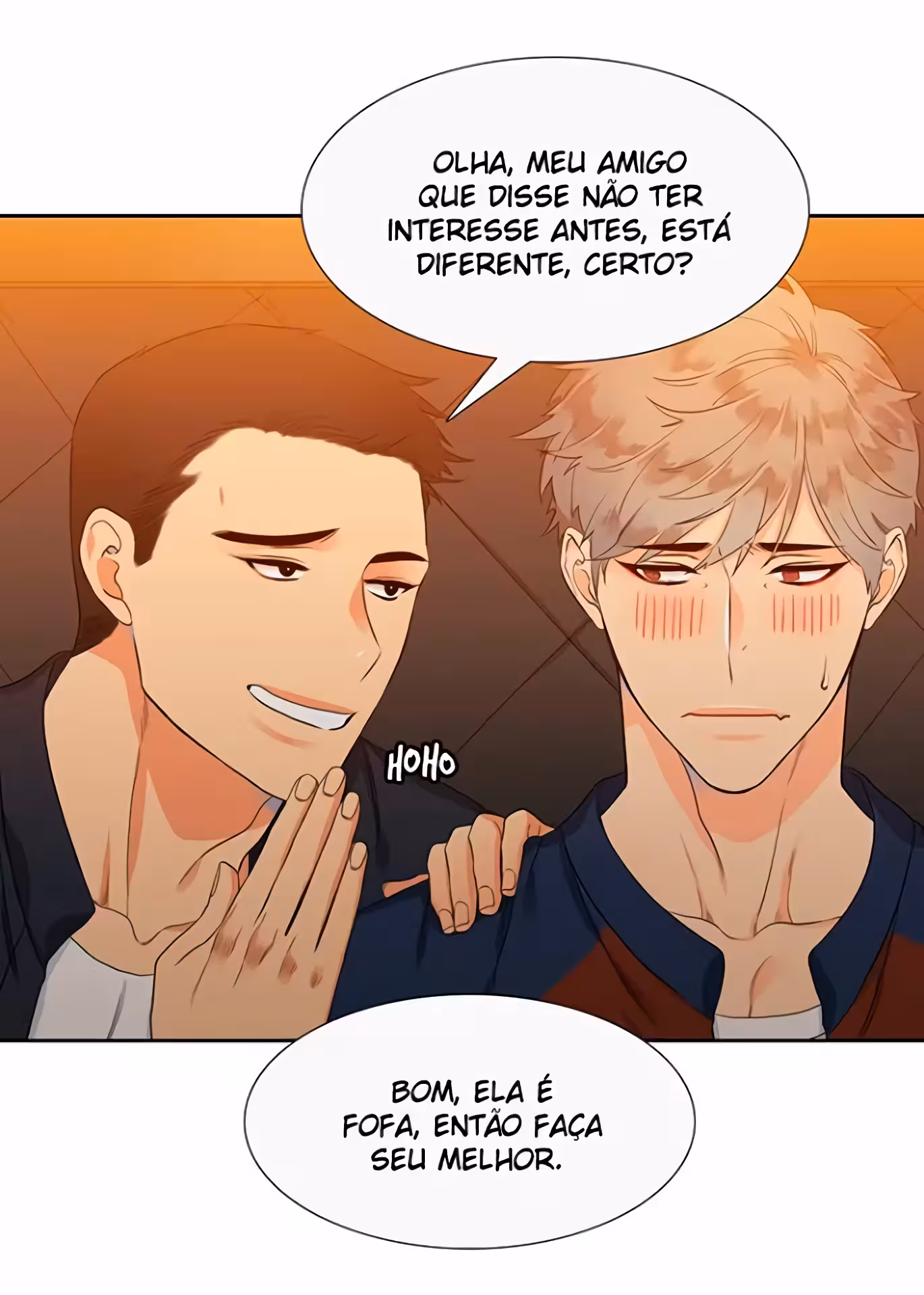 Cap 1 página 31