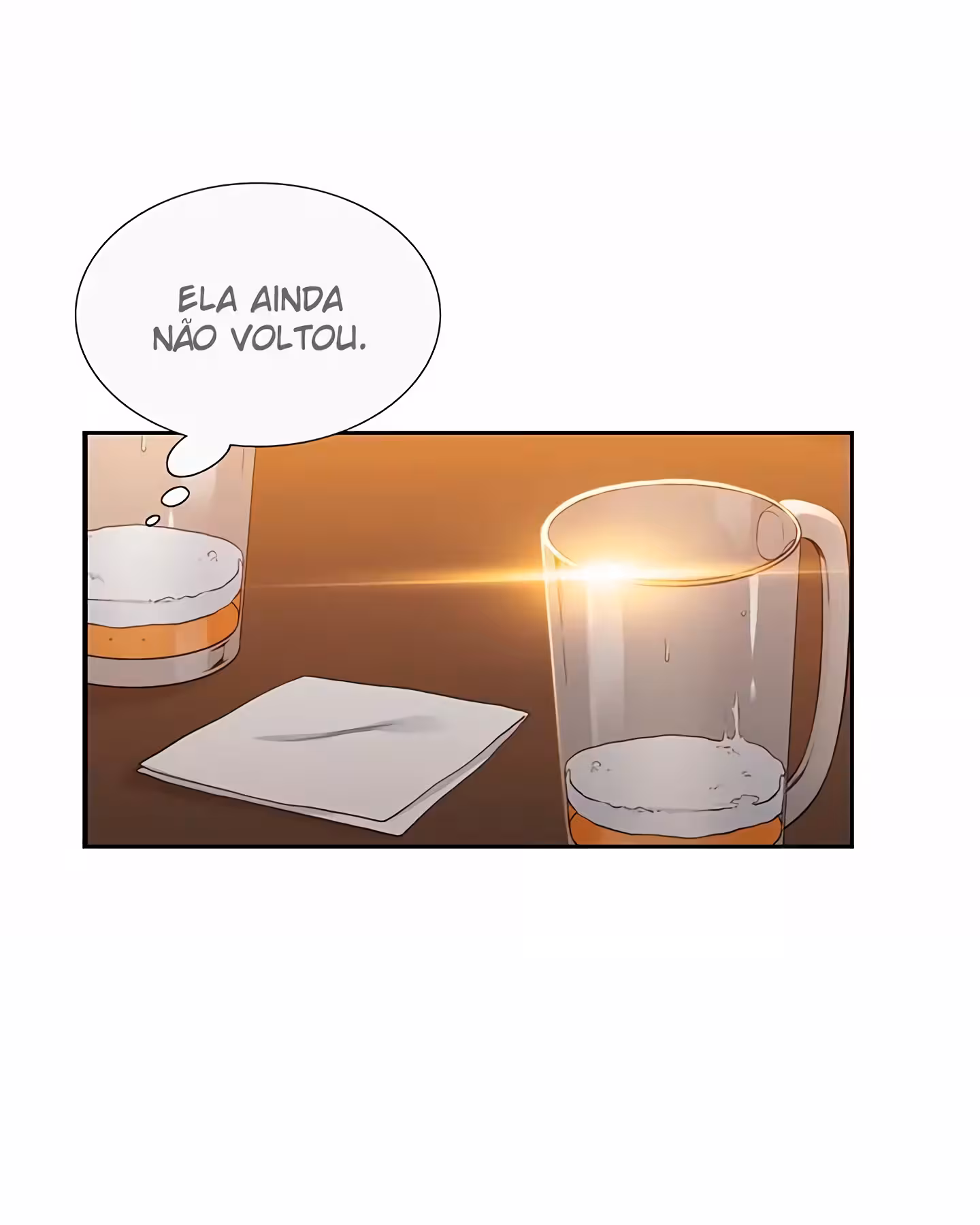 Cap 1 página 33