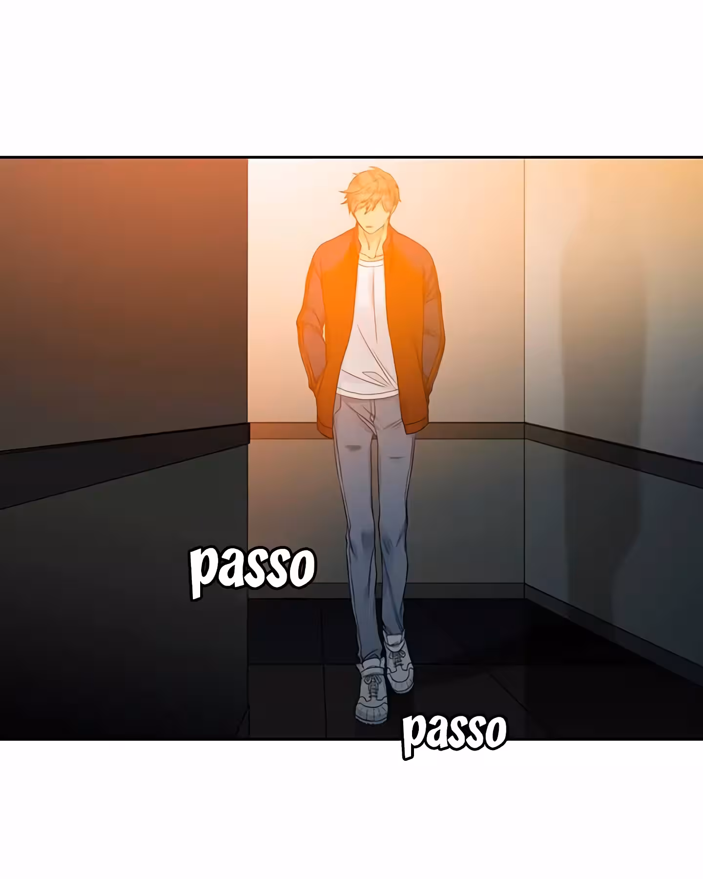 Cap 1 página 35