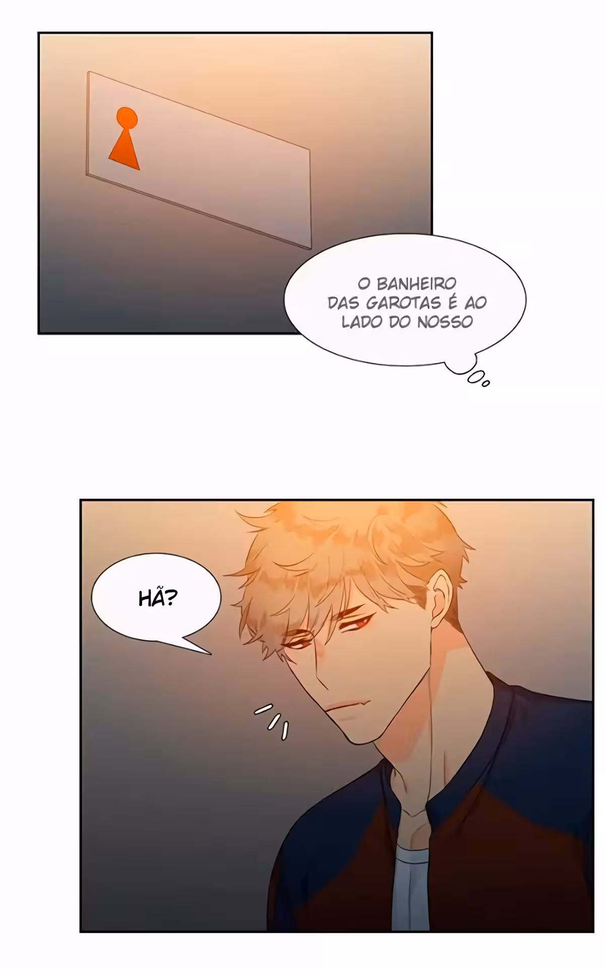 Cap 1 página 36