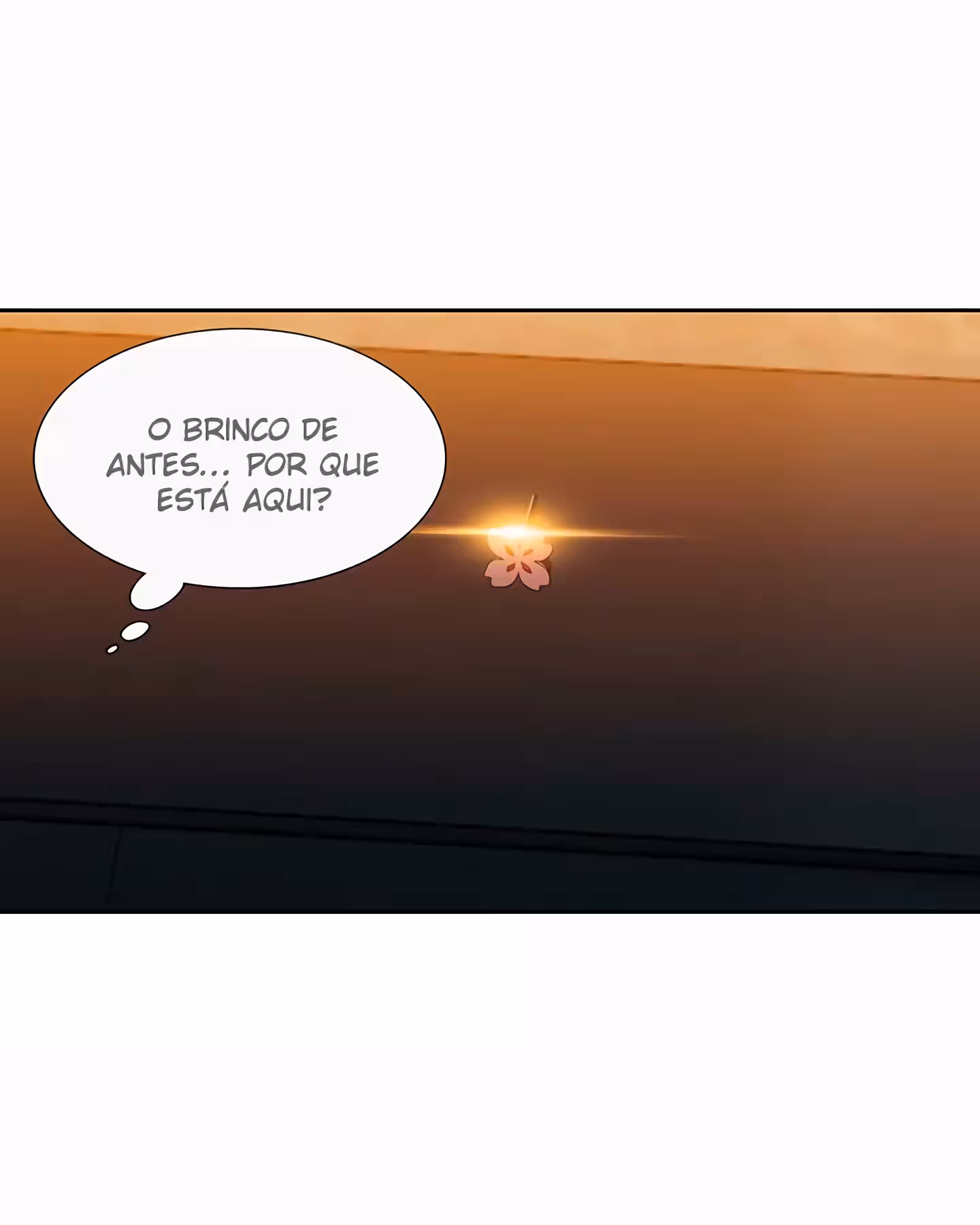 Cap 1 página 37