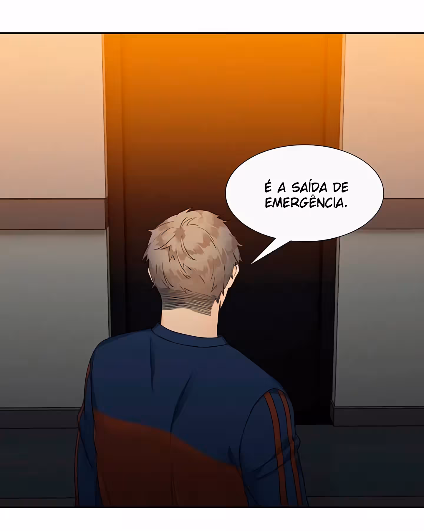 Cap 1 página 38