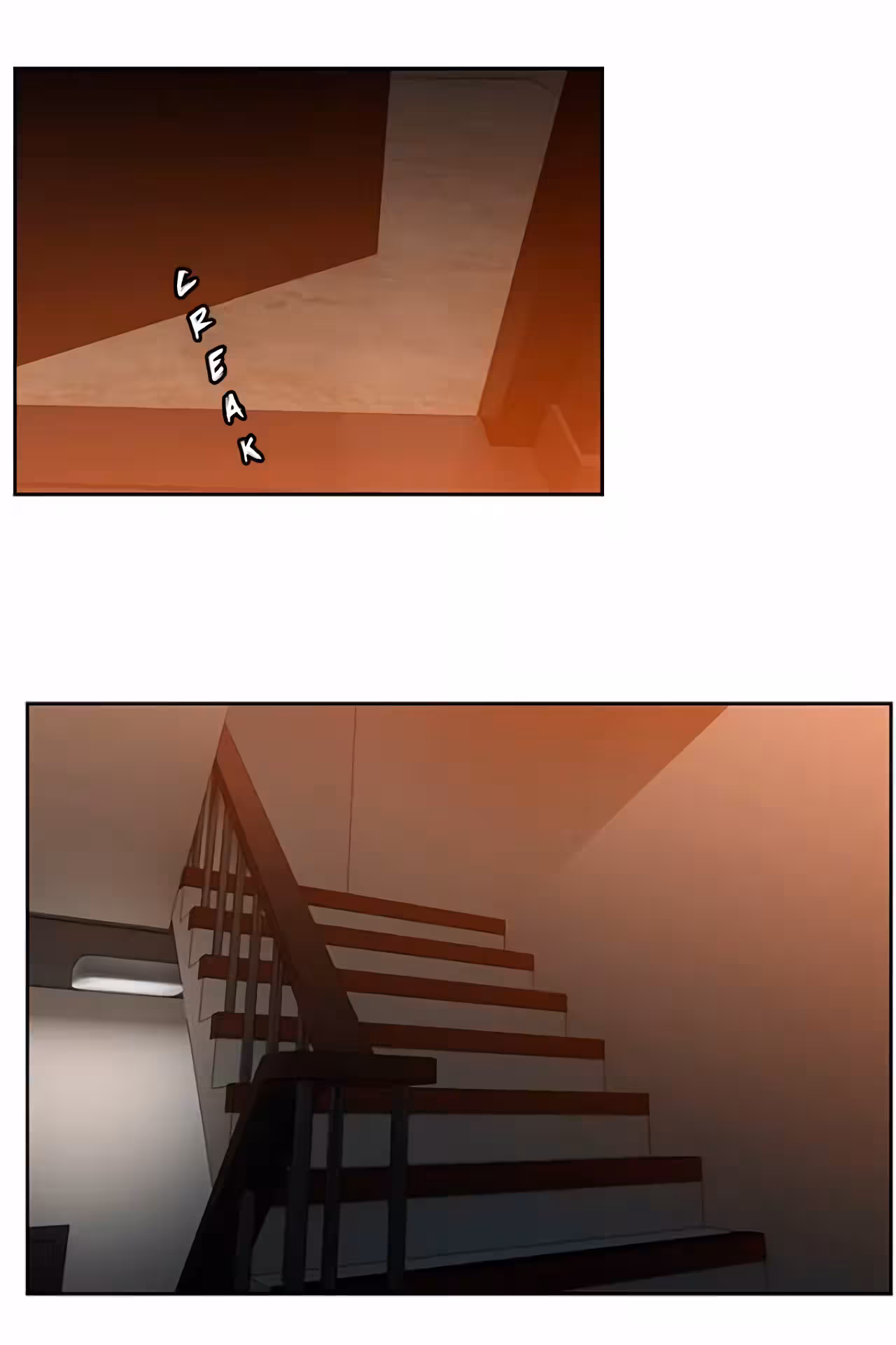 Cap 1 página 39
